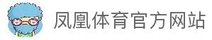 iOSAndroid下载